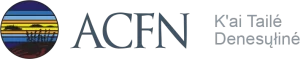 ACFN-logo-2