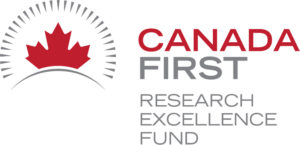 CFREF logo