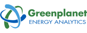 Greenplanet-Colour-Logo-Retina-400x152